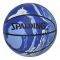  SPALDING HIGH-BOUNCE BLUE CAMO SPALDE...