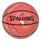  SPALDING HIGH-BOUNCE RED CAMO SPALDEE...