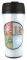ΠΟΤΗΡΙ ΘΕΡΜΟΣ ESCAPE 4 SEASONS ΛΕΥΚΟ (470 ML)