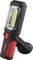 ����� �������� ESCAPE WORKING FLASHLIGHT