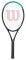 ������ WILSON ULTRA POWER 105 �����/���� (GRI...