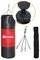 ����� BOXING OPTIMUM PVC (104 CM)