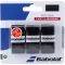 BABOLAT PRO TOUR OVERGRIP X3 