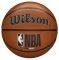  WILSON NBA DRV PLUS  (5)