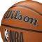  WILSON NBA DRV PLUS  (5)