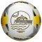  VOLLEY WILSON AVP CITY REPLICA MANHATTAN /