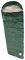  CAMPO LOFTY 200 SLEEPING BAG 