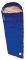 ��������� CAMPO PEAK 200 SLEEPING BAG ����