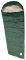 ��������� CAMPO PEAK 200 SLEEPING BAG ����