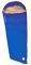 ΥΠΝΟΣΑΚΟΣ CAMPO CASTOR 300 SLEEPING BAG ΜΠΛΕ