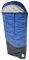 ��������� CAMPO ALPINE 350 SLEEPING BAG ����