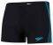  SPEEDO TECH PANEL AQUASHORT / ...