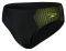  SPEEDO TECH PANEL 7 CM TRUNKS /...