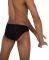  SPEEDO TECH PANEL 7 CM TRUNKS / (36)