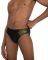  SPEEDO TECH PANEL 7 CM TRUNKS / (36)