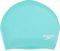  SPEEDO LONG HAIR CAP 