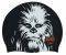 SPEEDO STAR WARS SLOGAN PRINT CAP CH...