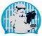 ΣΚΟΥΦΑΚΙ SPEEDO STAR WARS SLOGAN PRINT CAP ST...