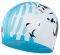ΣΚΟΥΦΑΚΙ SPEEDO STAR WARS SLOGAN PRINT CAP STORMTROOPER ΜΠΛΕ