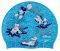  SPEEDO DISNEY JUNIOR PRINT CAP MICKE...