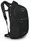   OSPREY DAYLITE PLUS PACK 