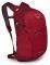   OSPREY DAYLITE PLUS PACK ...