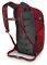   OSPREY DAYLITE PLUS PACK 
