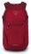   OSPREY DAYLITE PLUS PACK 