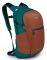   OSPREY DAYLITE PLUS /