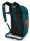   OSPREY DAYLITE PLUS /