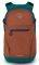   OSPREY DAYLITE PLUS /