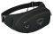  OSPREY DAYLITE WAIST PACK 