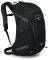 ������ ������ OSPREY HIKELITE 26 �����