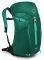   OSPREY HIKELITE 32 