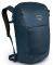   OSPREY TRANSPORTER LARGE ZIP TO...