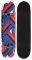 ����������� NIJDAM OMNI REVERSE SKATEBOARD ��...