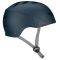  NIJDAM STREET SAILOR   (M)