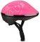 ������� ������ SKATEBOARD NIJDAM ROSIE ROAD �...
