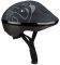   SKATEBOARD NIJDAM DARK STORM ...