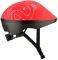   SKATEBOARD NIJDAM RAGING RED ...