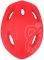   SKATEBOARD NIJDAM RAGING RED  (52-56 CM)