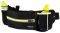   AVENTO 44RA-BLY RUN BELT (2 BOTTLE...
