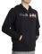  RUSSELL ATHLETIC RA ZIP THROUGH HOODY  (S)