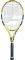  BABOLAT AERO G () /...