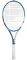  BABOLAT EVO DRIVE LITE () 