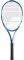  BABOLAT EVO DRIVE TOUR () 