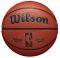  WILSON NBA AUTHENTIC INDOOR & OUTDOOR  (7)