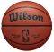  WILSON NBA AUTHENTIC INDOOR & OUTDOOR ...
