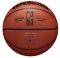  WILSON NBA AUTHENTIC INDOOR & OUTDOOR  (7)