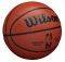  WILSON NBA AUTHENTIC INDOOR & OUTDOOR  (7)